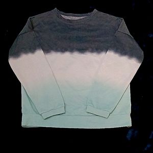 🏷3/$15 Sweatshirt